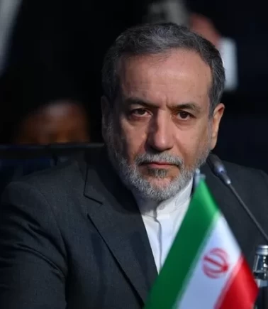 İran'dan ABD'ye meydan okuyan açıklama