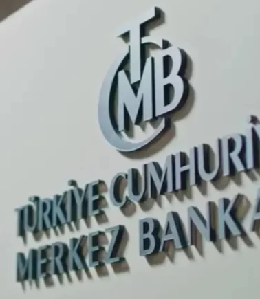 Merkez Bankasından kritik likidite adımı