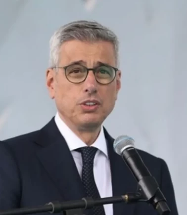 Bakan Memişoğlu’ndan 17 Ağustos mesajı