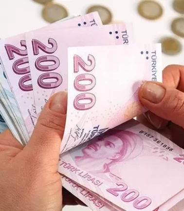 Çiftçiye 195,6 milyon liralık destek!
