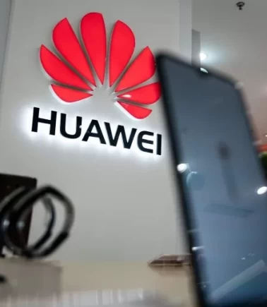 Huawei’nin yeni ürünleri Türkiye’de!