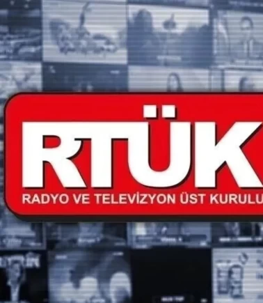 Yayıncılara sahte RTÜK telefonu