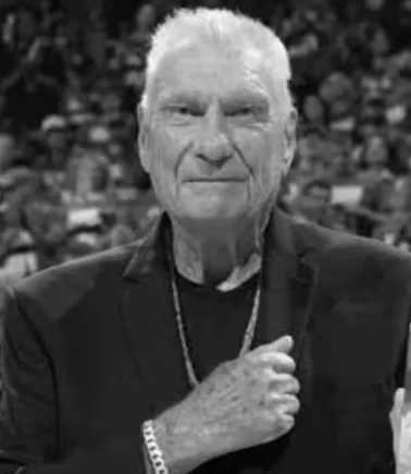 NBA'in efsane başantrenörü Nelson 86 yaşında hayatını kaybetti