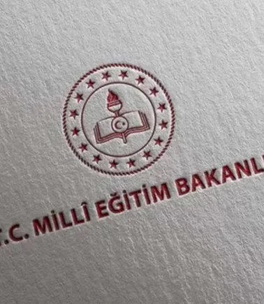 Okullarda birçok uygulama değişiyor