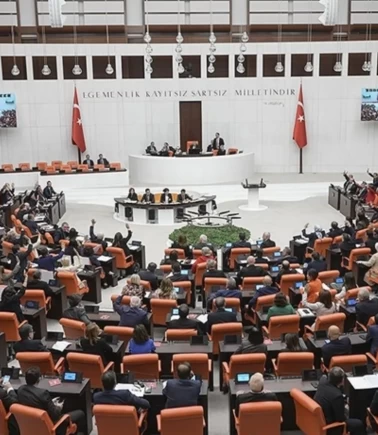 Suça sürüklenen çocuklarda yeni dönem