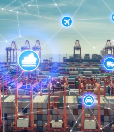 Dünyanın dev e-ticaret platformları İstanbul’da buluşuyor!