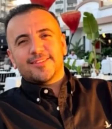 Adana'daki dondurmacı cinayetinde sır perdesi aralandı