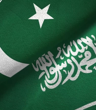 Pakistan: Suudi Arabistan’a güvenlik taahhüdümüz koşulsuz