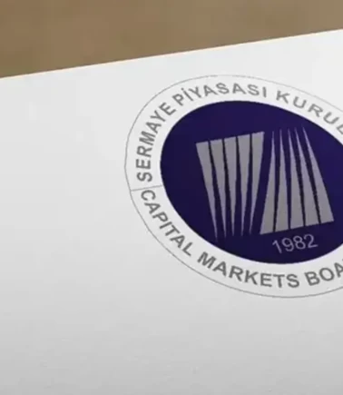 SPK'dan Özata Denizcilik hamlesi: 11 kişi hakkında suç duyurusu