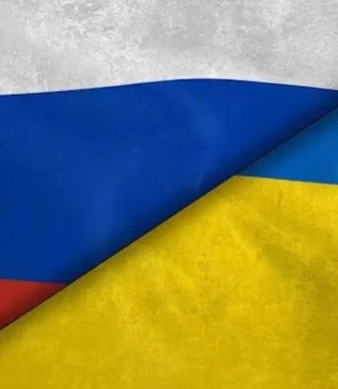 Rusya, Kiev'de okulları vurdu