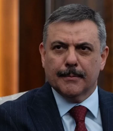 Manisa'daki saldırı sonrası provokasyona siber darbe