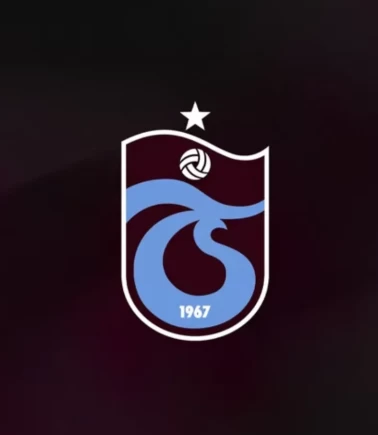 Trabzonspor'dan KAP bildirimi
