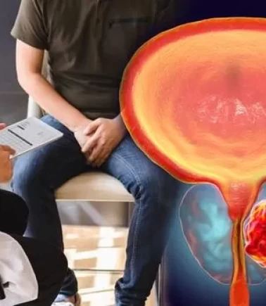 Prostat kanserinde erken tanı için uzmanlardan uyarı