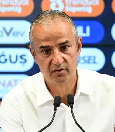 İsmail Kartal'dan dikkat çeken sözler