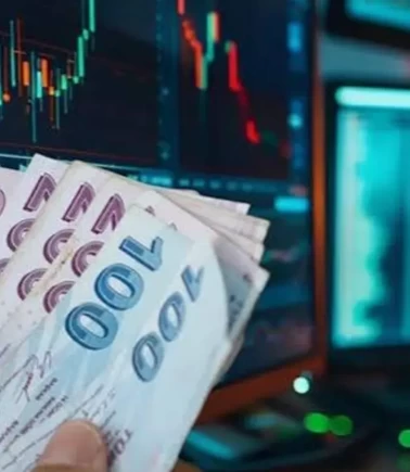 DDK yatırım fonları için teyakkuza geçti