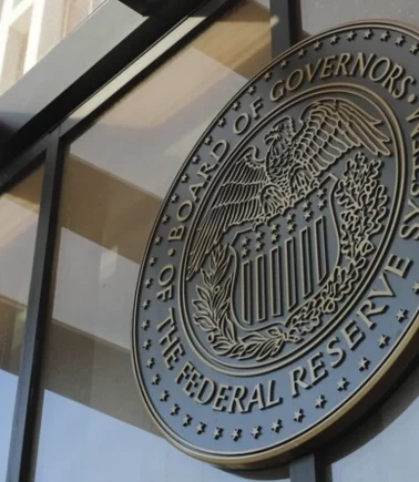 Fed stres testini güncelledi