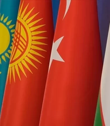 Azerbaycan'da 1. Türk Dünyası Besteciler Kurultayı!