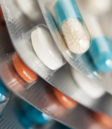 Uzmanlardan ailelere kritik antibiyotik uyarısı!