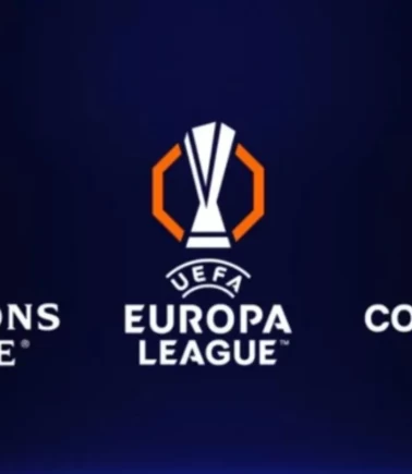 Temsilcilerimiz UEFA’ya kadroları teslim etti