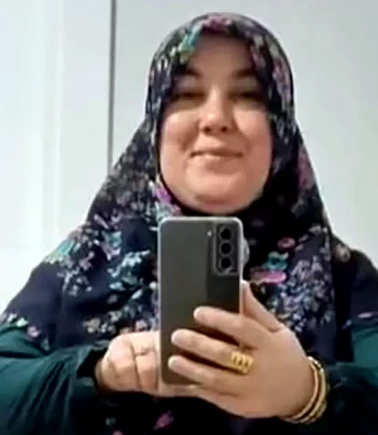 Ayşegül Yaşar cinayetinde korkunç itiraf