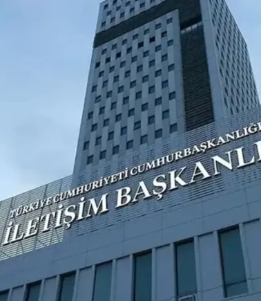 DMM'den fon piyasasındaki gelişmelere ilişkin iddialara açıklama