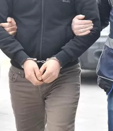 Kırklareli merkezli 3 ilde uyuşturucu operasyonu