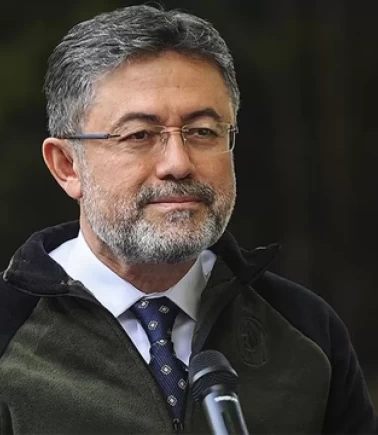Bakan Yumaklı açıkladı: Et ürünlerinde flaş düzenleme