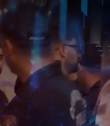 Sermaye piyasası soruşturmasında yeni gelişme!