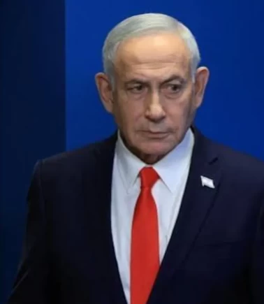 Netanyahu 7 Ekim iddialarına karşı savaş açtı