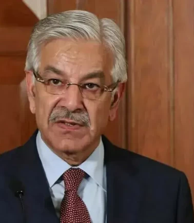 Pakistan'dan Husilerin saldırısı sonrası sert mesaj