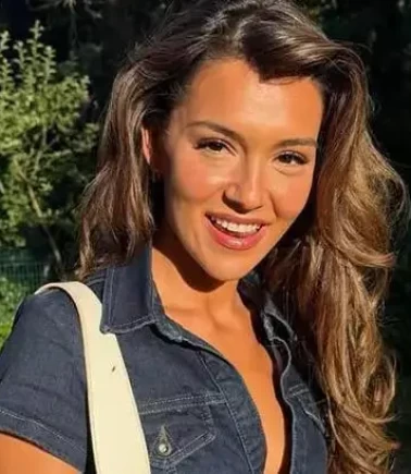 Çağla Boz, Emek Emre ve Ünal Demir hakkında karar çıktı!