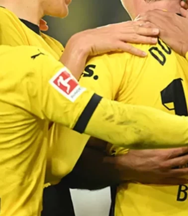 Dünya Kupası’na damga vuran isim Süper Lig'de