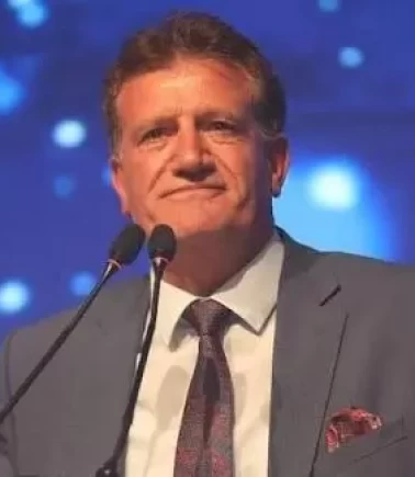 Gemi kazası sonrası KKTC’de kritik değişim!