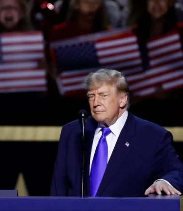 Trump ve Körfez liderleri New York’ta buluşuyor!