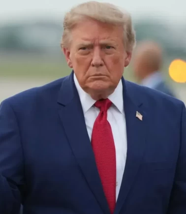 Amerikalı et üreticileri için yeni dönem başlıyor