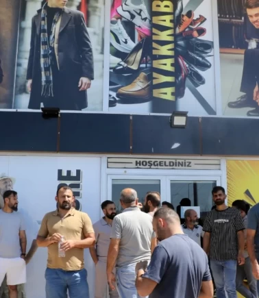 Çift kat kâr vaadiyle 300'den fazla kişiyi dolandıran şahıs kayıplara karıştı!