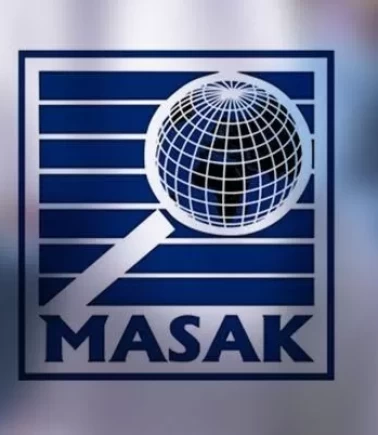 MASAK'tan kritik mal varlığı hamlesi!