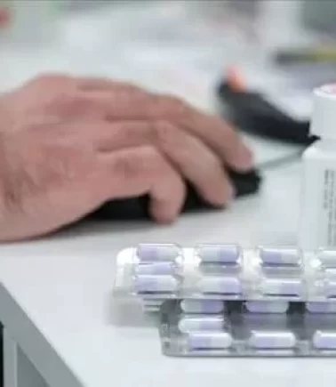 İlaç kutularında yeni değişiklik! Basılı prospektüs dönemi sona eriyor