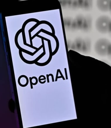OpenAI çalışanları uyardı, yönetim dinlemedi