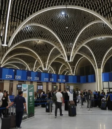 ABD destek sahasını Irak yönetimine bıraktı