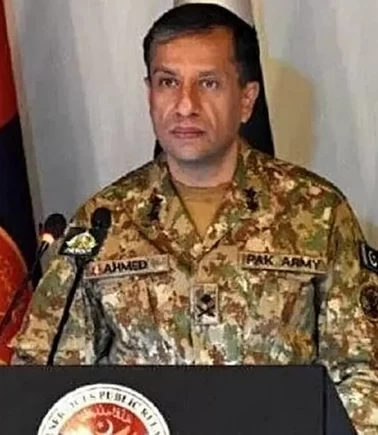 Pakistan'dan Suudi Arabistan'a dikkat çeken güvence