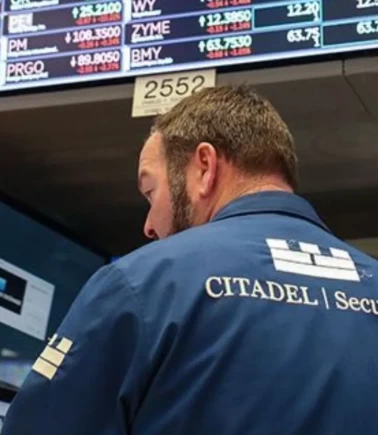 Brent petrol 100 dolara dayanırken, ABD-İran gerilimi ve tahvil faizleri piyasaları sarstı!