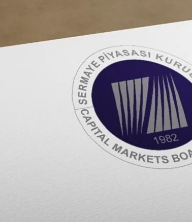 SPK'den borsa dışı hisse satışlarına neşter