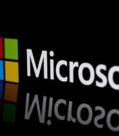Yapay zekaya Microsoft freni