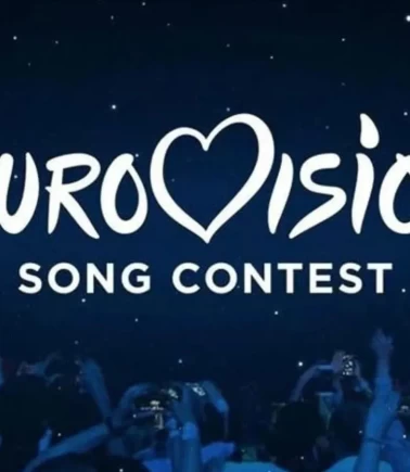 İspanya Eurovision sahnesine yine çıkmayacak