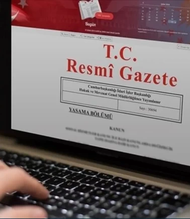 Renklerden içeriğe kadar her şey değişti, uyum için son tarih 20 Şubat!