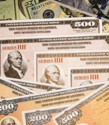 ABD piyasalarında Fed ve jeopolitik dalgalanma