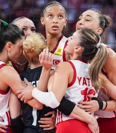 Filenin Sultanları'nın şampiyonluk kazancı belli oldu!