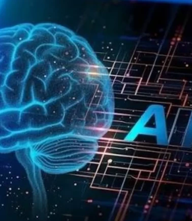 Bill Gates'ten yapay zeka uyarısı