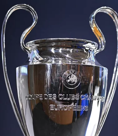 Fenerbahçe ve Galatasaray'ın tur şansı belli oldu